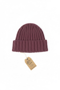 BL'KER Cappello cashmere cod 6028 iu