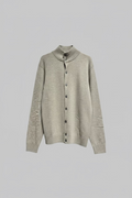 FILIPPO DE LAURENTIS Blusotto leggero sabbia cod 6029 iu