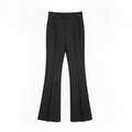 ACTUALEE Panta zampa cod 2140 iw
