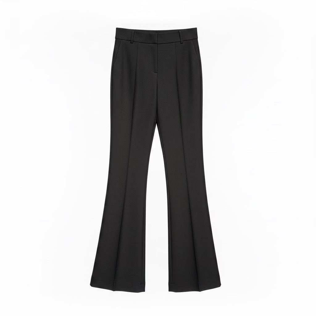 ACTUALEE Panta zampa cod 2140 iw