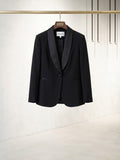 ACTUALEE Blazer smoking cod 2139 iw