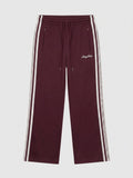 ANIYE BY Jogger ruby noir cod 2084 iw