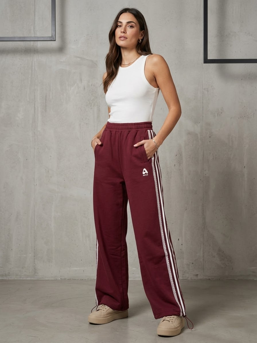 ANIYE BY Over Pants cod 2100 iw