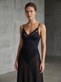 ANIYE BY Body Solen Black cod 2117 iw