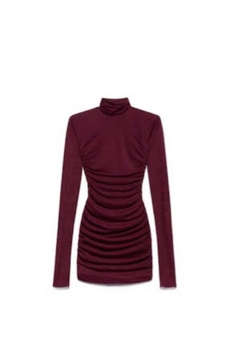 ANIYE BY Crush dress norma cod 2093 iw