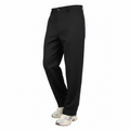 PTI Pantalone sartoriale3 cod.6038 iu