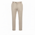 PTI Pantalone sartoriale8 cod.6037 iu