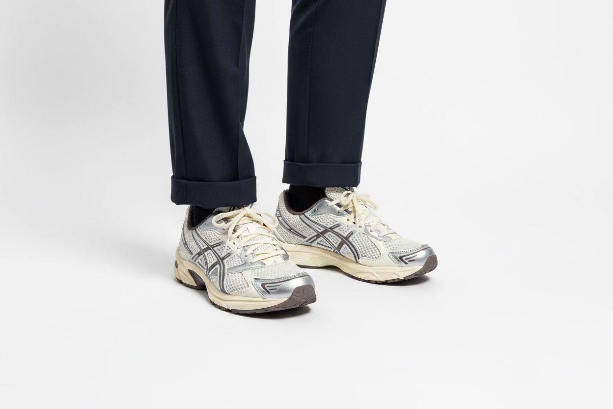 PTI Pantalone sartoriale6 cod.6039 iu