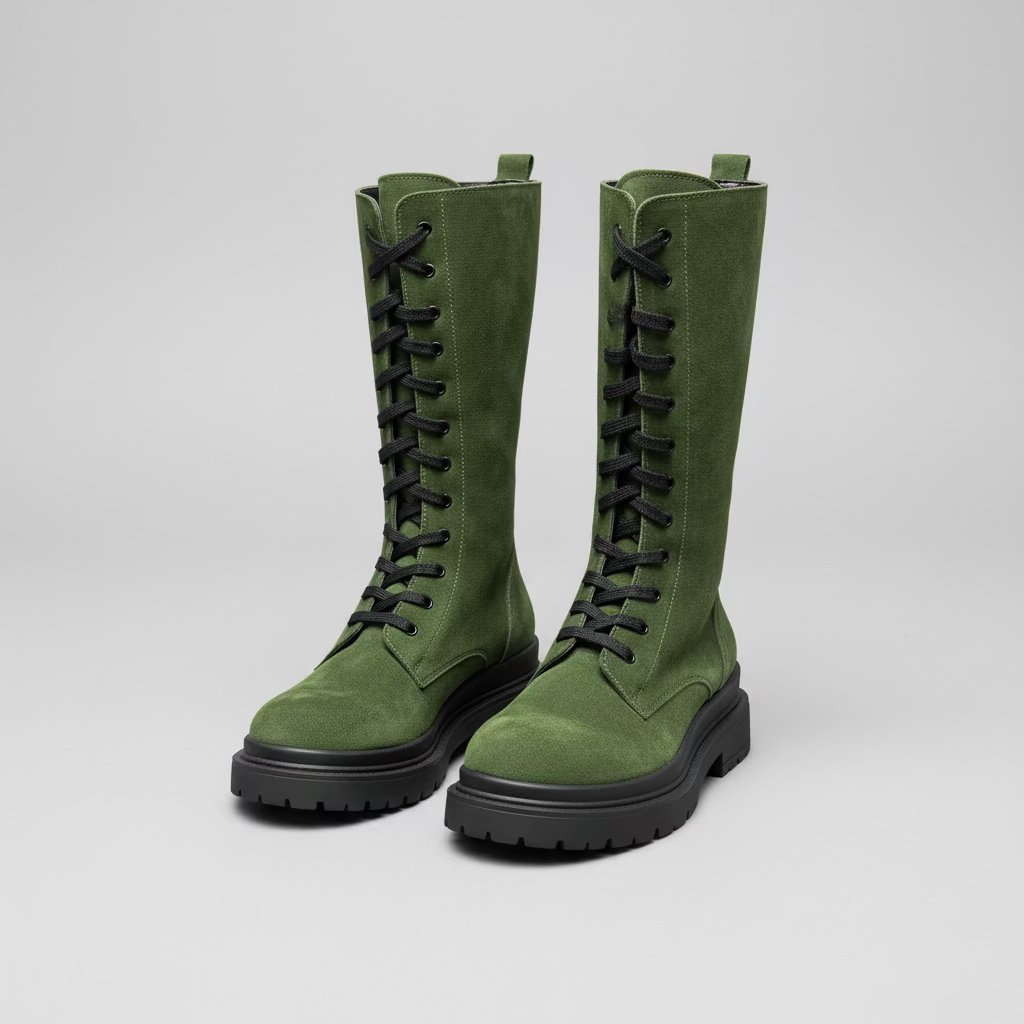 R23 Anfibio camoscio cod 3087 iw