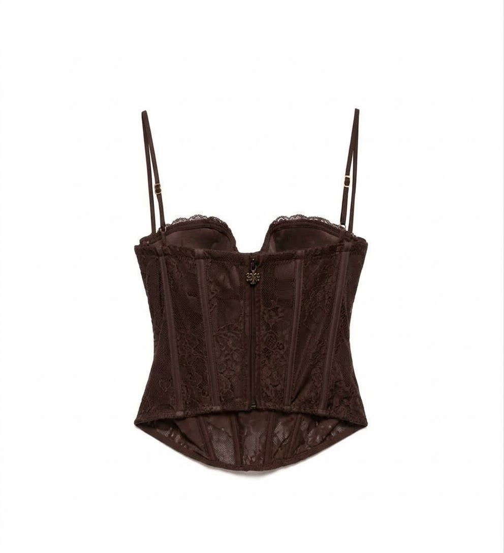 ANIYE BY Bustier Viv cod 2120 iw