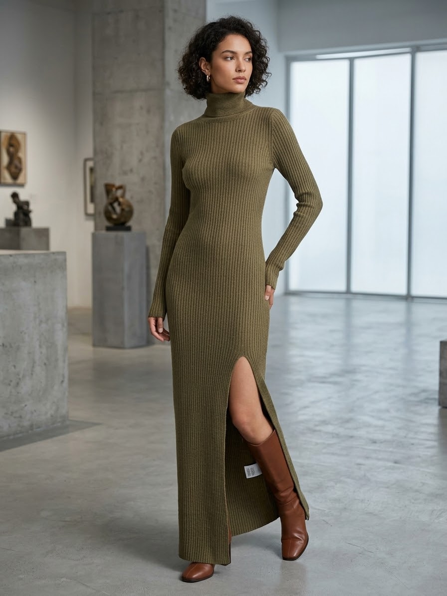 ANIYE BY Dress zady cod 2168 iw