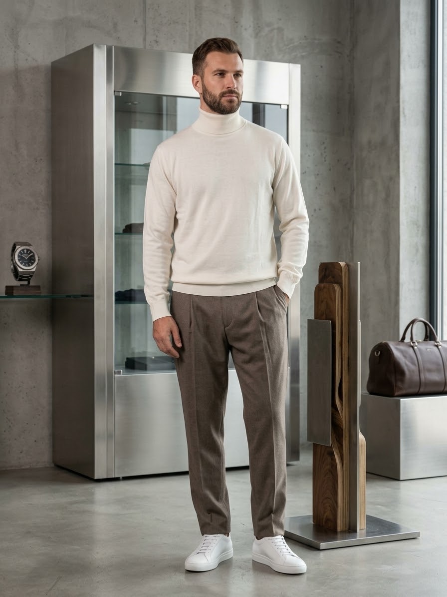 KANGRA dolcevita basic panna cod 6080 iu