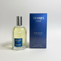 VRANJES ACQUA DEL SONNO Sleep elixir 100 ml cod.542