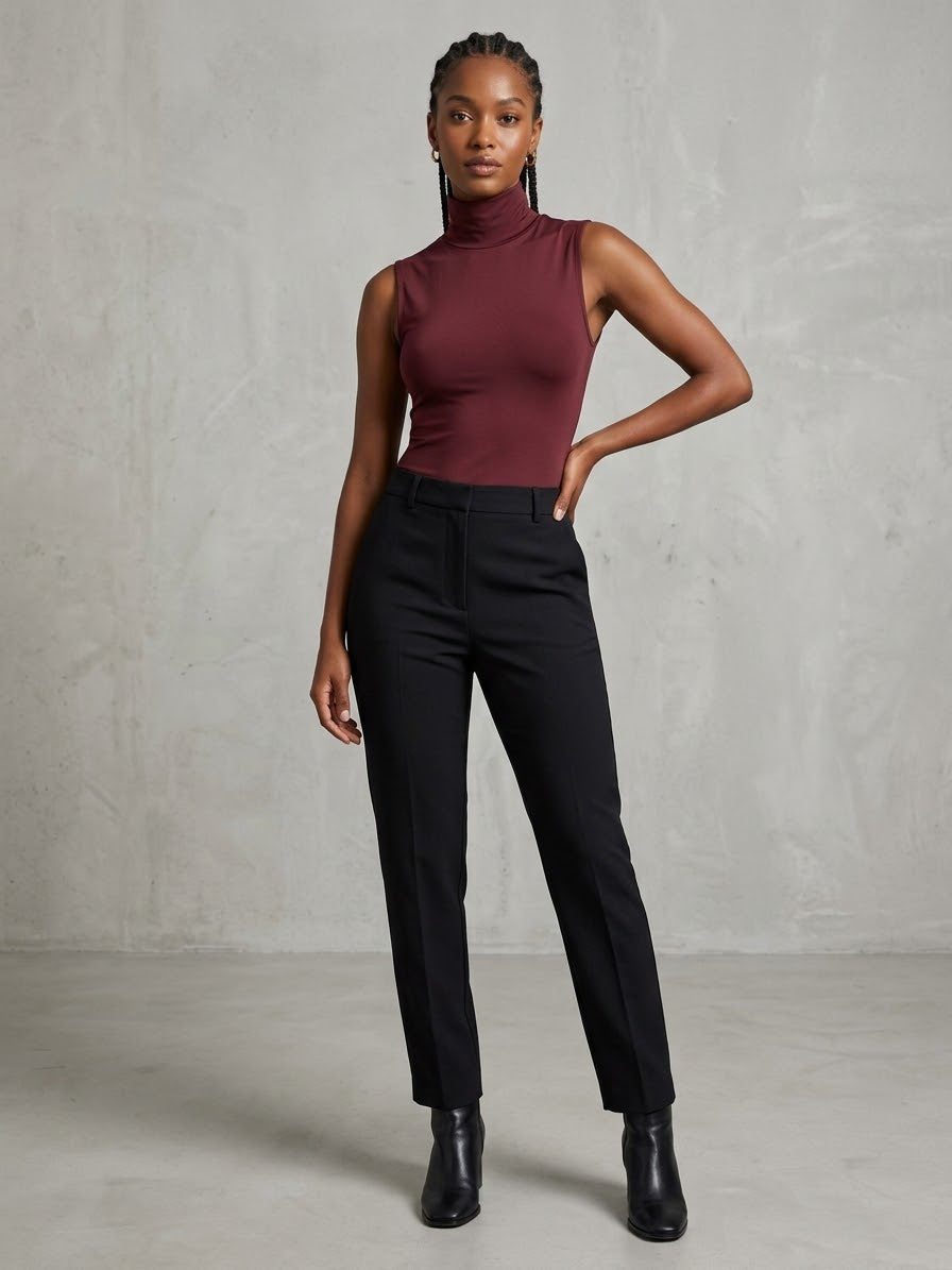 GLAMOROUS Bodysuit Ladies cod 2195 iw