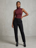 GLAMOROUS Bodysuit Ladies cod 2195 iw