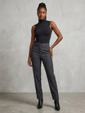 GLAMOROUS Bodysuit Ladies nero cod 2196 iw