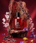 BALACLAVA Eau de parfum FINEPENAMAI 100ml cod 545