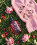 BALACLAVA Eau de parfum ROULETTE ROSA 100ml cod 546