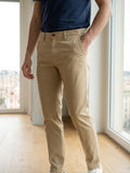 PTI Pantalone safari cod 6115 iu