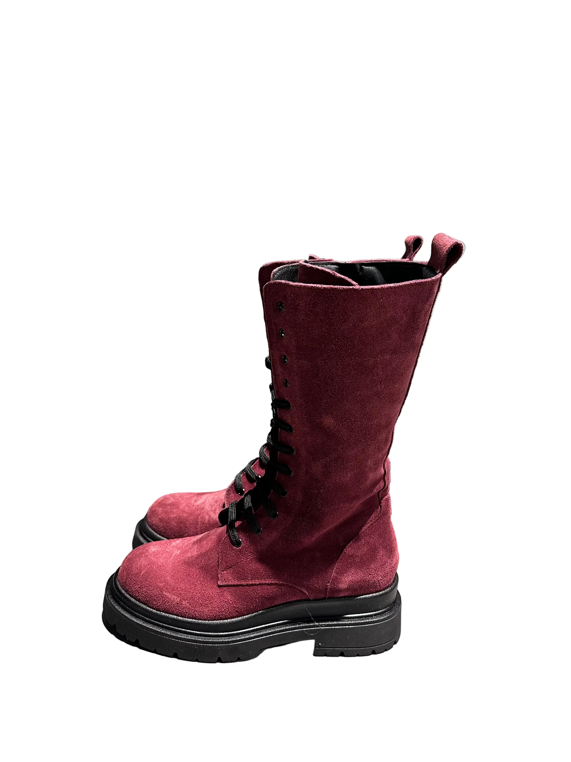 ANFIBI RAINBOW cod 3013