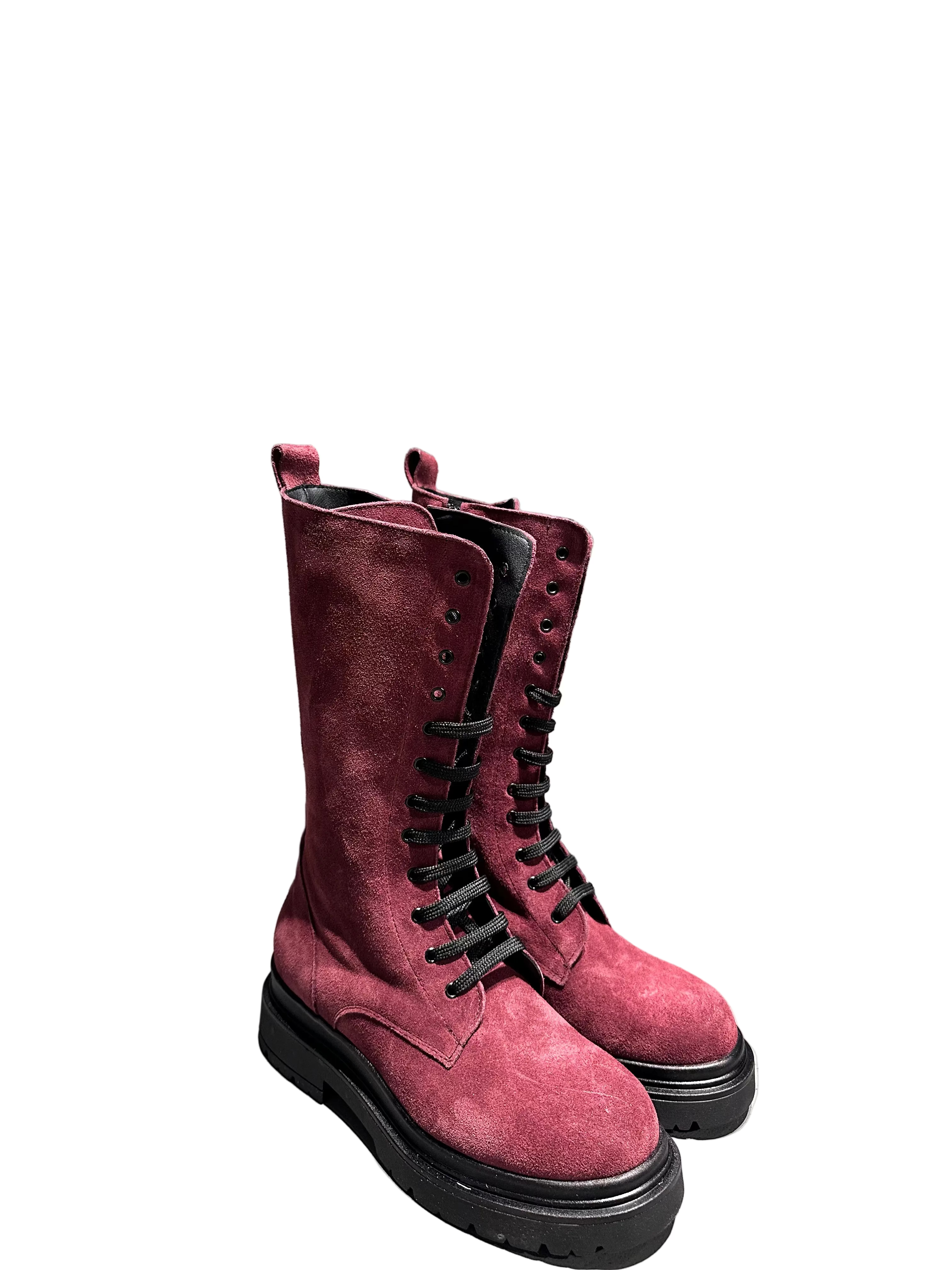 ANFIBI RAINBOW cod 3013