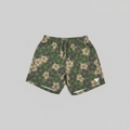 SAINT BARTH Costume da bagno cod 6085