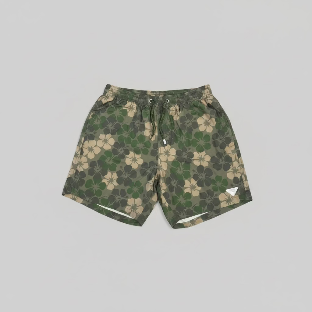 SAINT BARTH Costume da bagno cod 6085