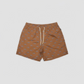 SAINT BARTH Costume da bagno squali cod 6087