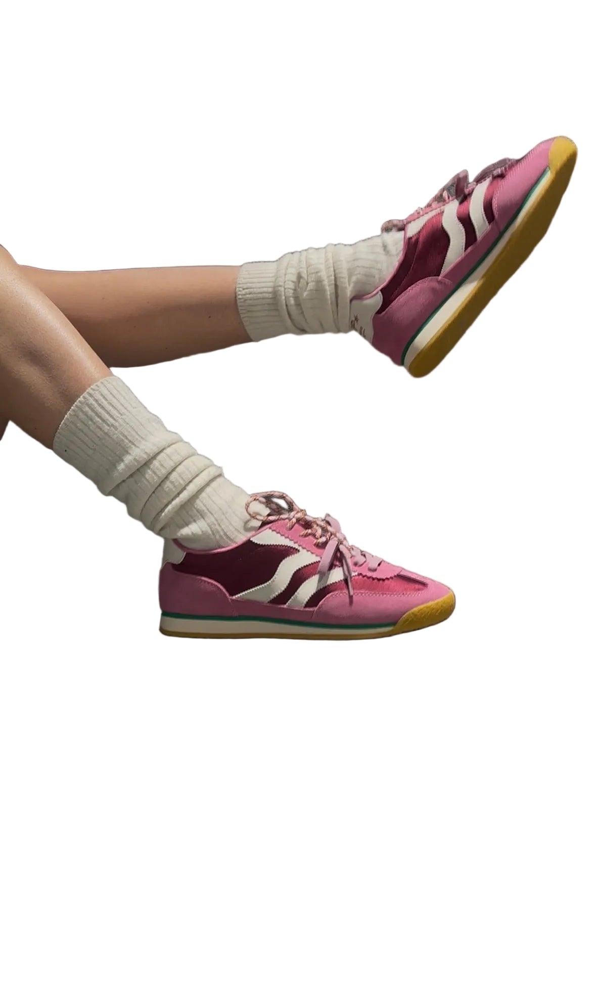MRP Star Pure Bordeaux cod 3017