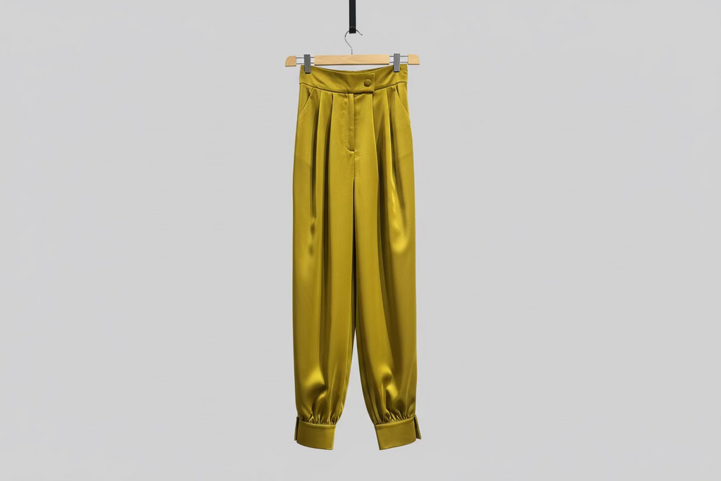 ACTUALEE Pantalone cod 1106