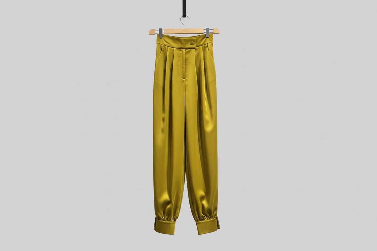 ACTUALEE Pantalone cod 1106
