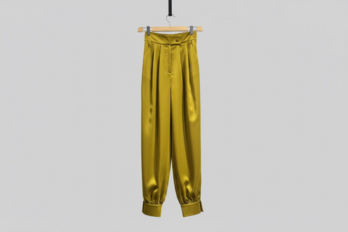 ACTUALEE Pantalone cod 1106