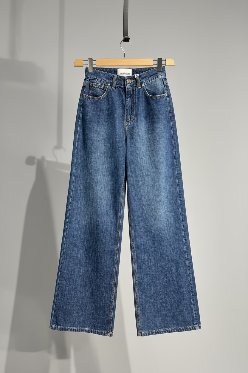 SAVE GOD DENIM mod Selene cod 1102