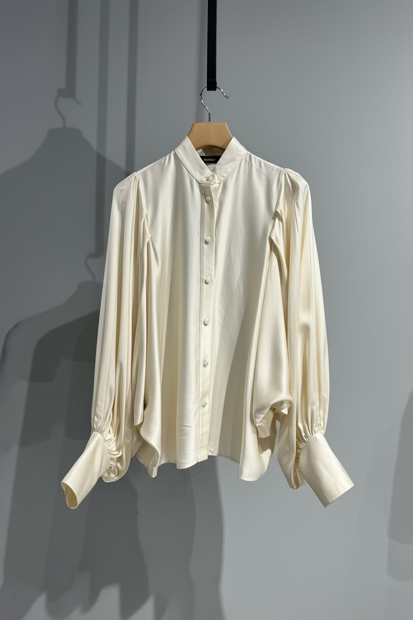 ACTUALEE Camicia cod 1108