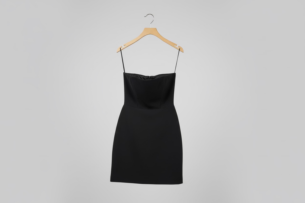 ACTUALEE Tubino cod 1109