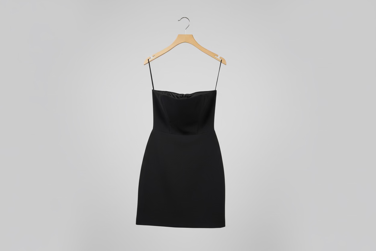 ACTUALEE Tubino cod 1109
