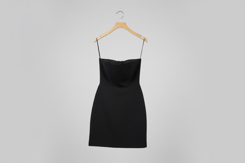 ACTUALEE Tubino cod 1109