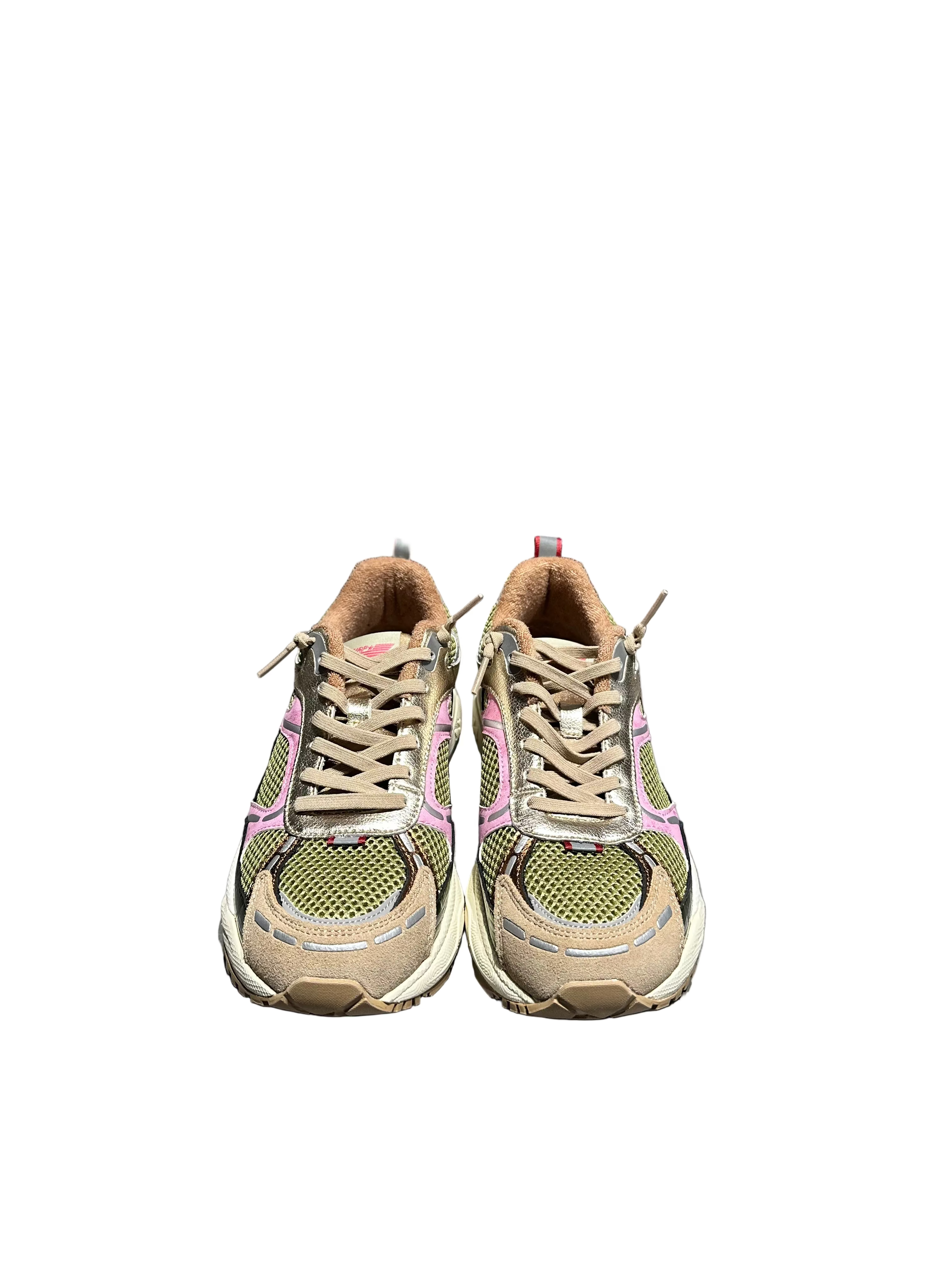 MRP sneakers cod 3020