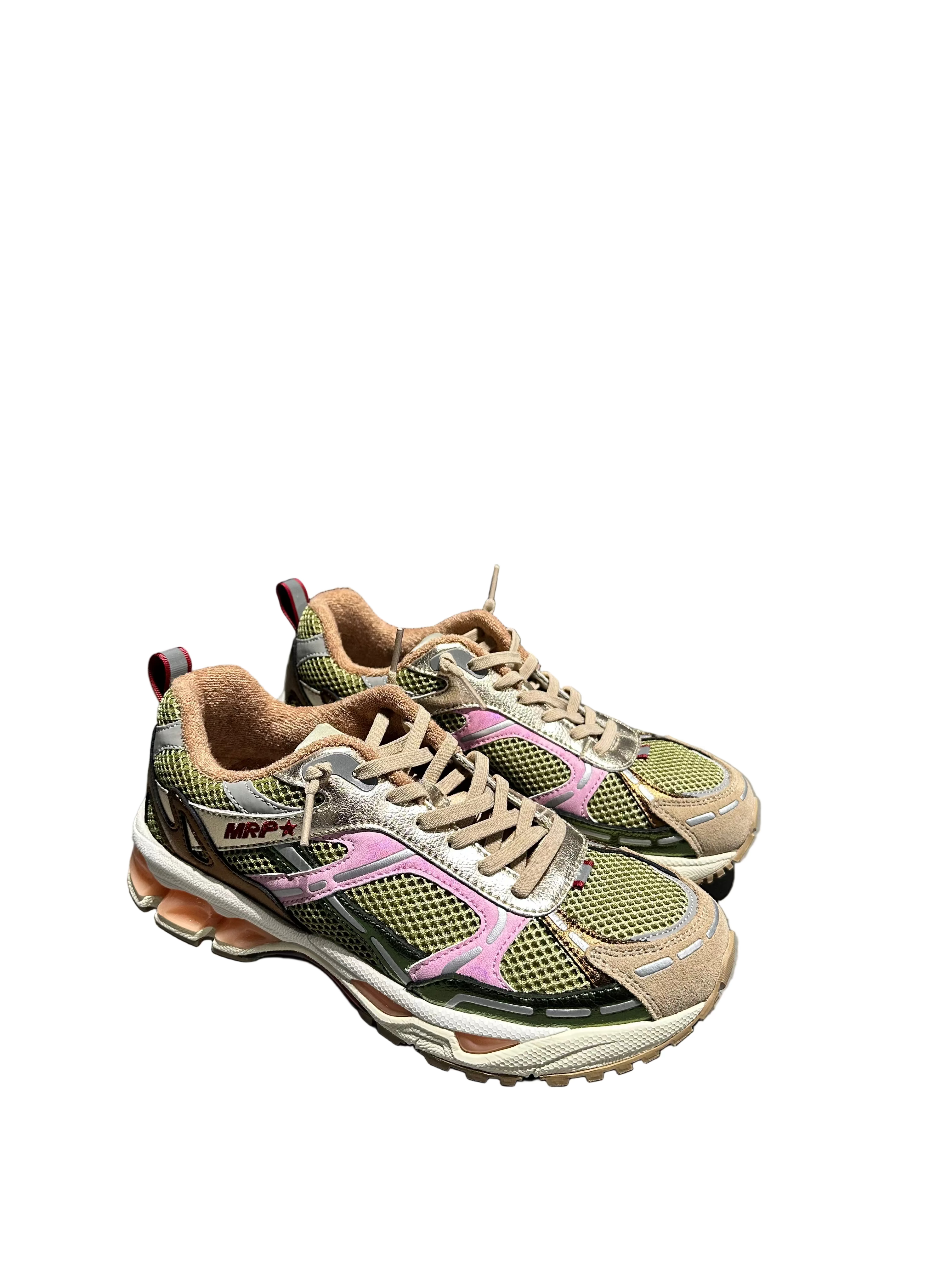 MRP sneakers cod 3020