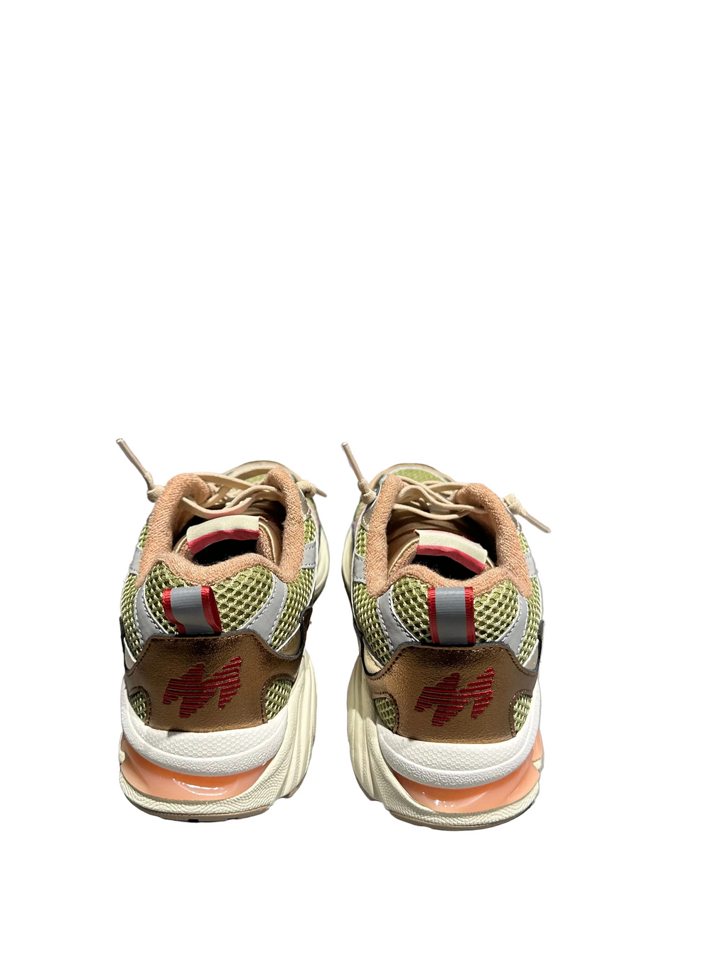 MRP sneakers cod 3020