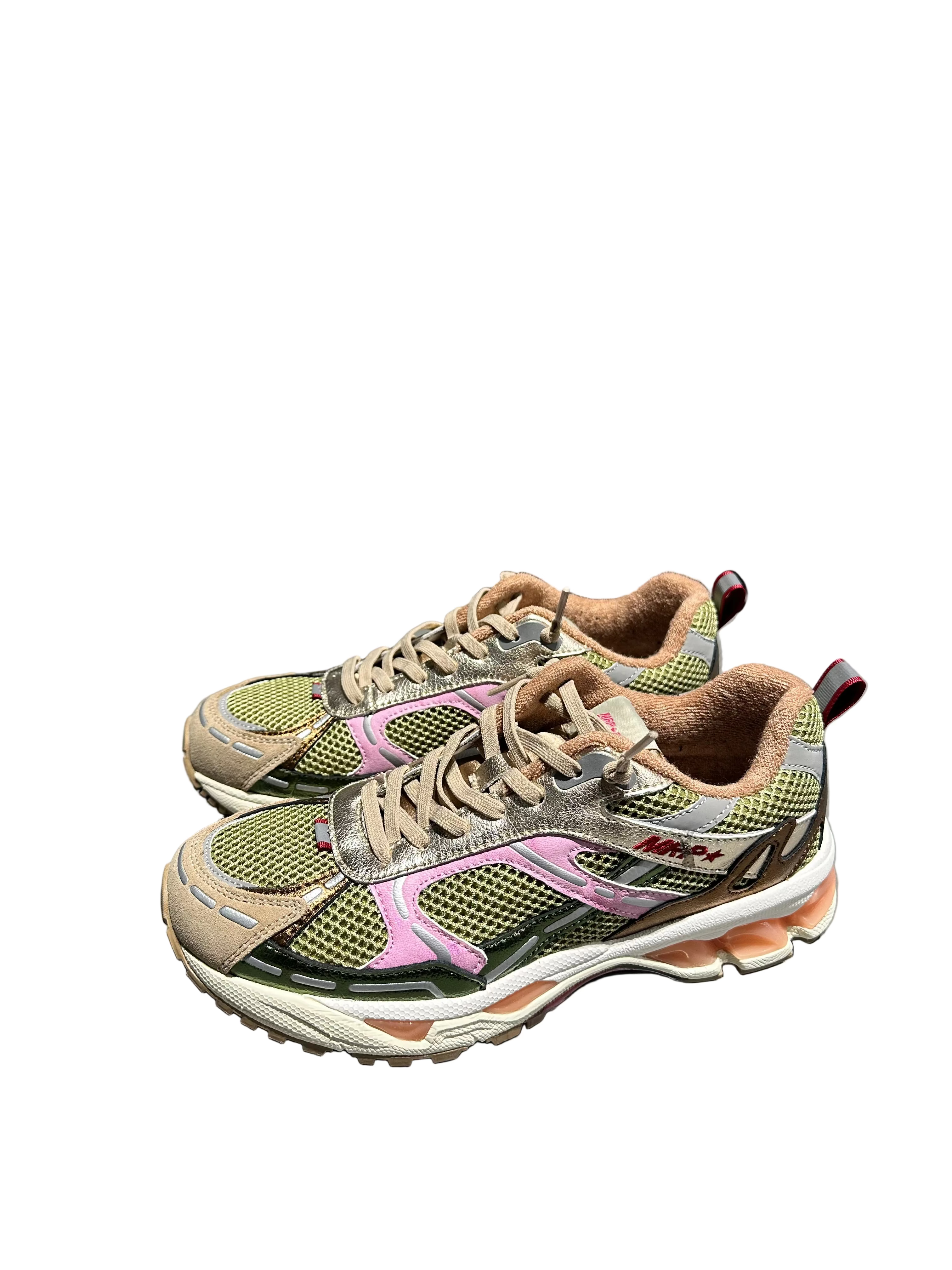 MRP sneakers cod 3020