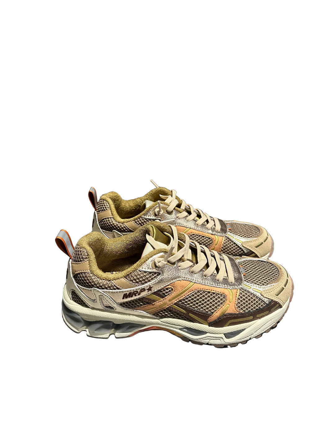 MRP Sneakers cod 3021