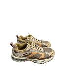 MRP Sneakers cod 3021