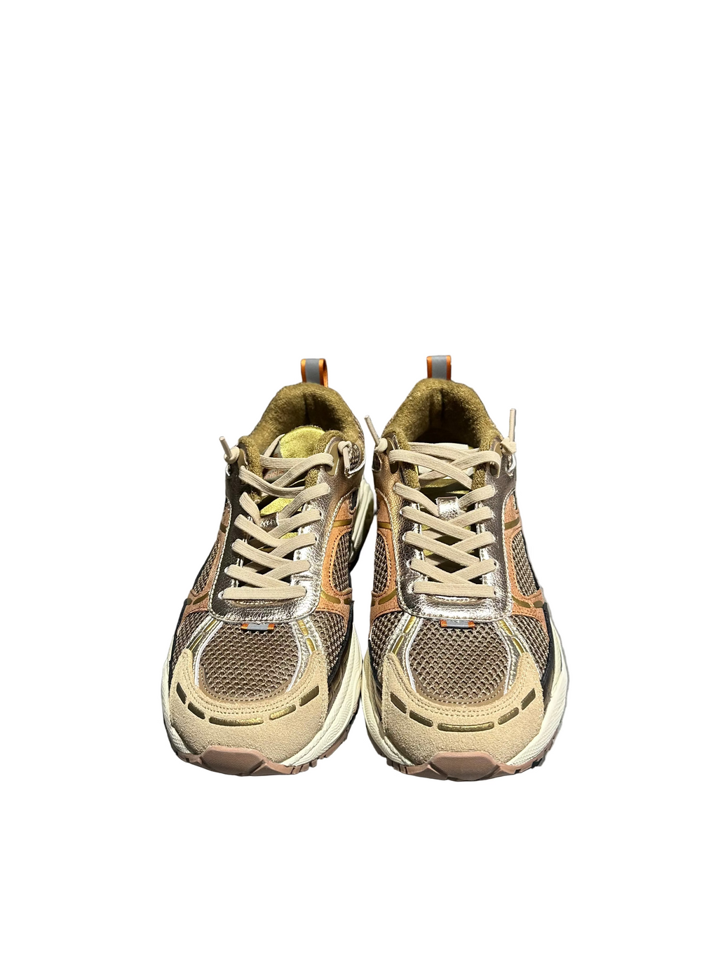 MRP Sneakers cod 3021