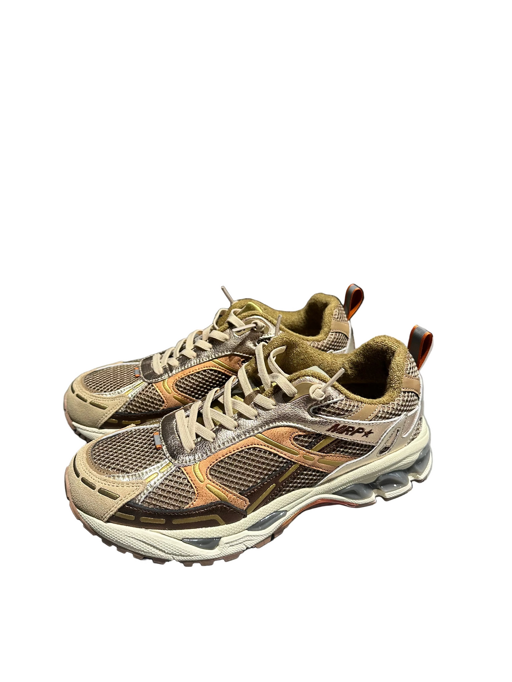 MRP Sneakers cod 3021