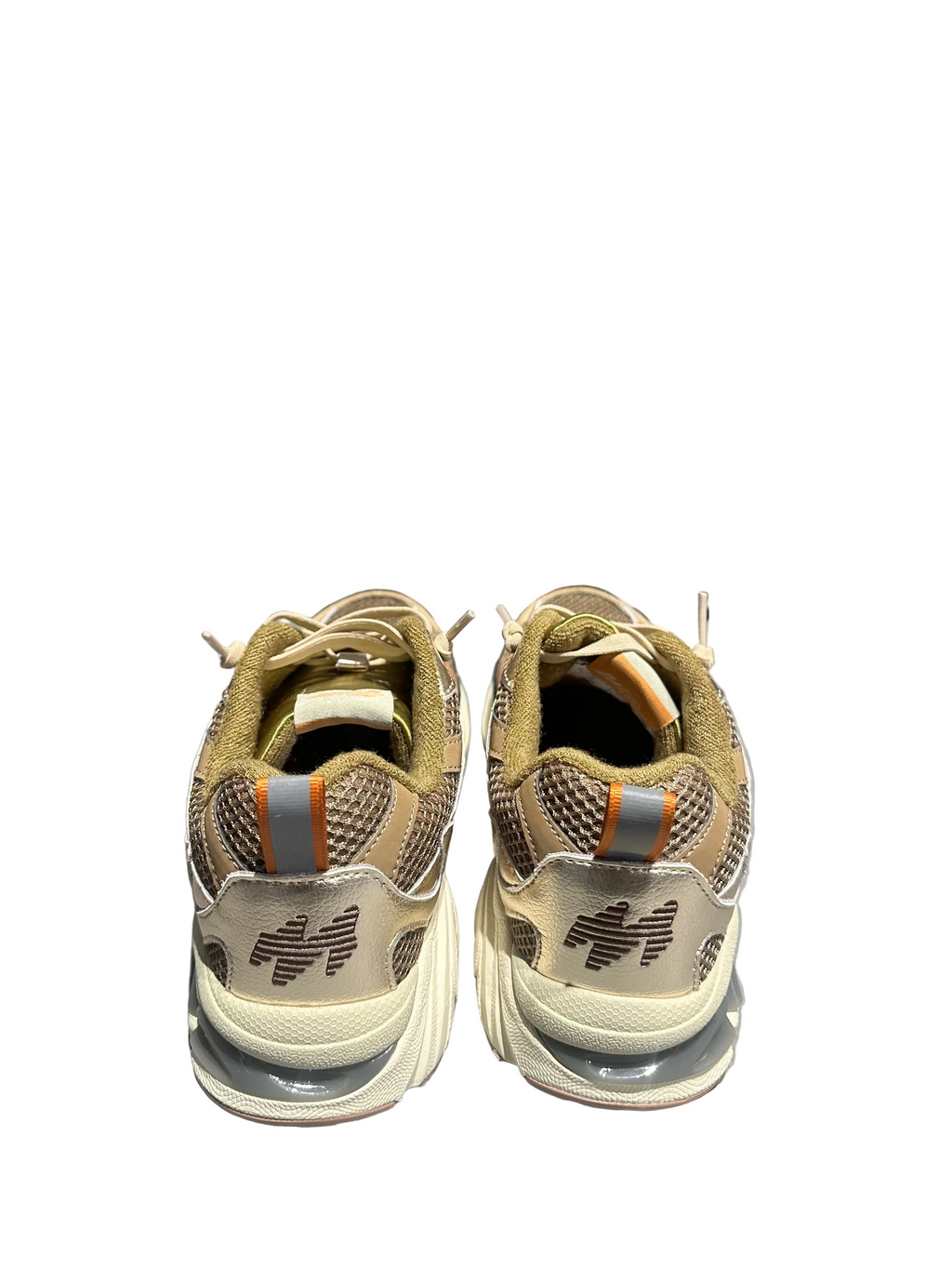 MRP Sneakers cod 3021