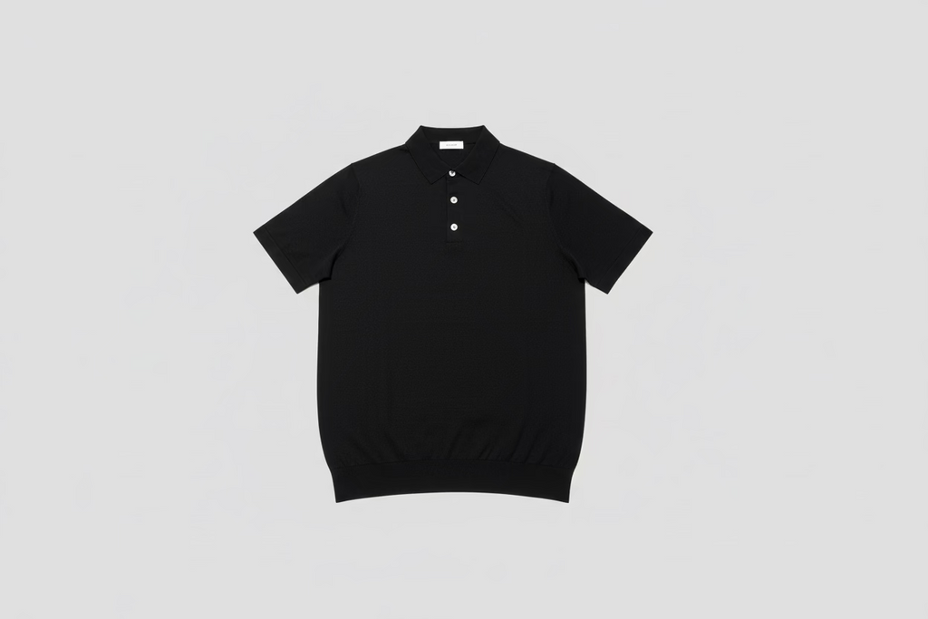 DIKTAT Polo manica corta cod 6004