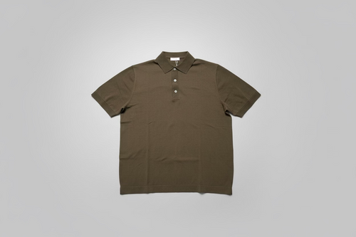 DIKTAT Polo manica corta cod 6000