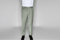 PTI Pantalone sartoriale cod 6012