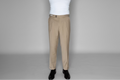 PTI Pantalone sartorale cod 6014